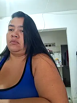 NARNYALABELLA online show from September 19, 2025, 12:28 pm