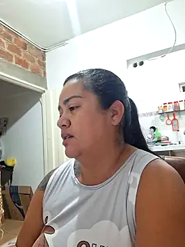 NARNYALABELLA online show from September 25, 2025, 11:08 pm