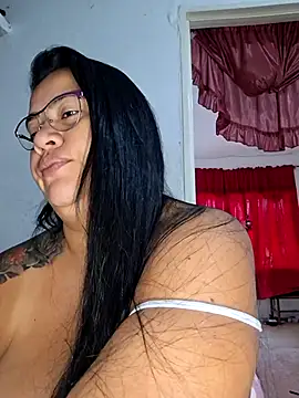 NARNYALABELLA online show from November 22, 2025, 11:42 am