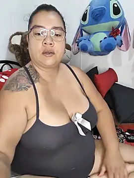 NARNYALABELLA online show from July 23, 2026, 10:02 am