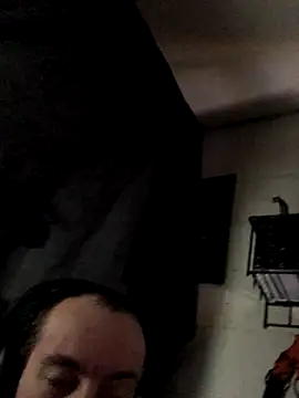 Italian69Stallion online show from November 7, 2025, 10:26 am