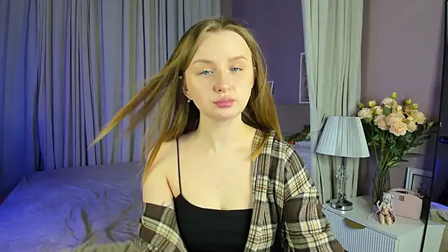 Snapshot of Rina_Panic chatting on May 3, 2026, 1:00 am Rina Panic online show from May 3, 2026, 1:00 am