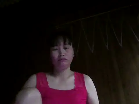 maple694 online show from September 11, 2025, 12:22 am