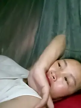 maple694 online show from September 29, 2025, 12:05 am