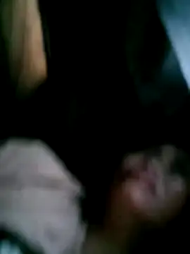 maple694 online show from October 16, 2025, 11:28 pm