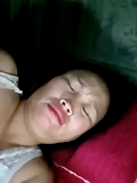 maple694 online show from October 22, 2025, 11:59 pm