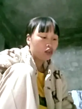 maple694 online show from October 24, 2025, 2:24 pm