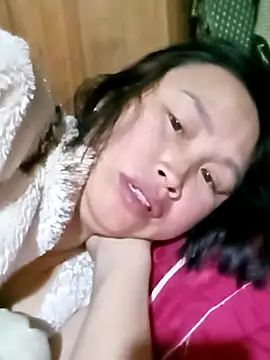 maple694 online show from November 29, 2025, 11:41 pm