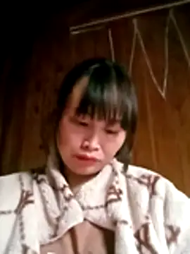 maple694 online show from December 20, 2025, 9:16 am