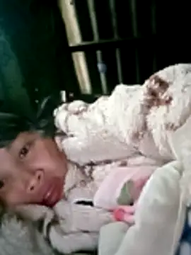 maple694 online show from January 10, 2026, 9:44 am