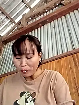 maple694 online show from January 17, 2026, 6:29 am