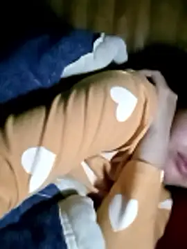 maple694 online show from January 17, 2026, 8:01 pm