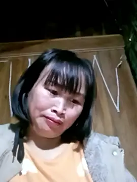 maple694 online show from January 19, 2026, 11:03 am