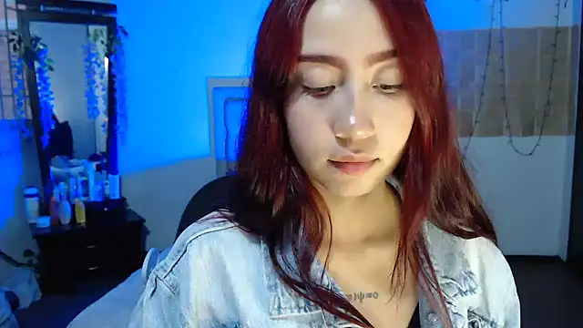 evali16 online show from November 14, 2025, 10:40 pm