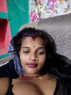 Maya bhoji online show from November 20, 2025, 12:44 am