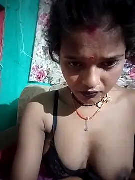 Maya bhoji online show from February 6, 2026, 11:52 pm