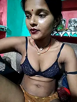 Maya bhoji online show from April 18, 2026, 4:55 pm