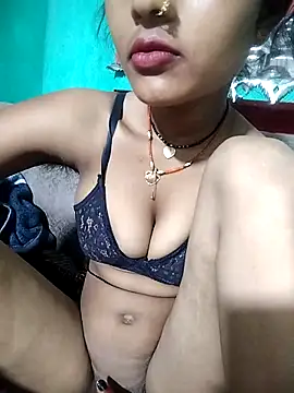 Maya bhoji online show from April 22, 2026, 11:28 pm