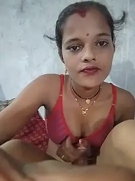 Maya bhoji online show from June 5, 2026, 9:59 am