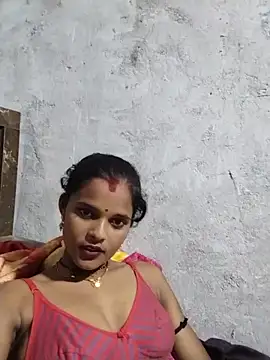 Maya bhoji online show from June 7, 2026, 3:27 pm