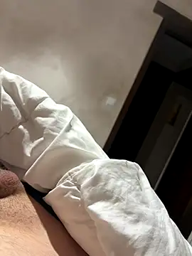 elcalabacin online show from October 19, 2025, 4:13 am