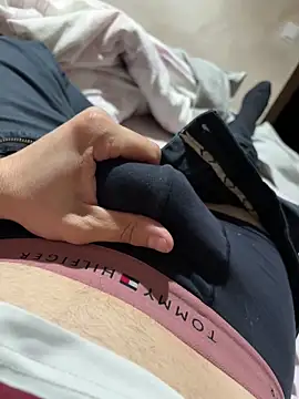 elcalabacin online show from October 19, 2025, 8:42 pm