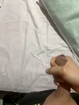 elcalabacin online show from November 13, 2025, 7:18 am