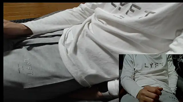 Snapshot of Yasu2000 chatting on June 6, 2026, 11:59 am Yasu2000 online show from June 6, 2026, 11:59 am
