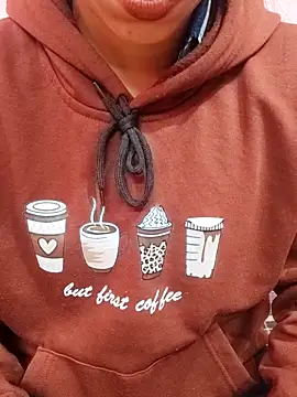 NAIRA5677 online show from January 7, 2026, 5:54 am