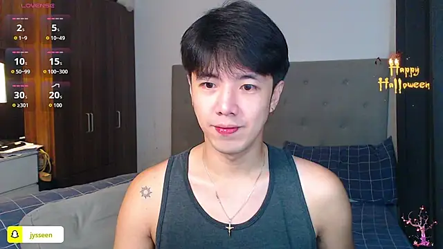 Addictiveboi online show from November 1, 2025, 1:51 am