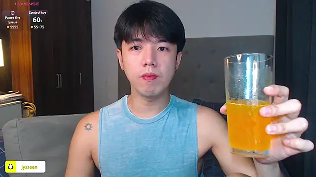 Addictiveboi online show from November 4, 2025, 3:16 am