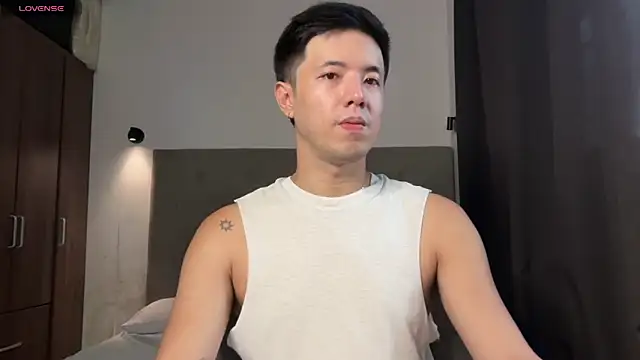 Snapshot of Addictiveboi chatting on May 25, 2026, 3:01 am Addictiveboi online show from May 25, 2026, 3:01 am