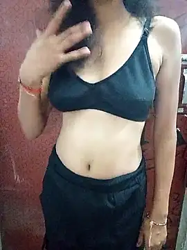 Kittu-rani66 online show from September 15, 2025, 11:32 am