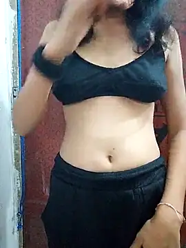 Kittu-rani66 online show from September 18, 2025, 11:12 am