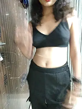 Kittu-rani66 online show from September 19, 2025, 5:13 pm