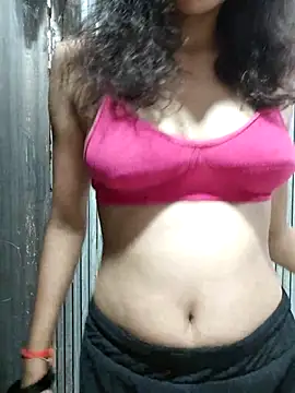 Kittu-rani66 online show from September 20, 2025, 2:40 pm