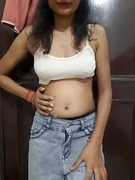 Kittu-rani66 online show from October 6, 2025, 4:48 pm