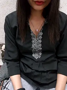 Kittu-rani66 online show from March 14, 2026, 4:01 pm