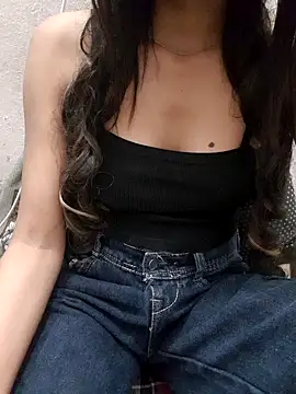 Kittu-rani66 online show from March 17, 2026, 1:36 pm