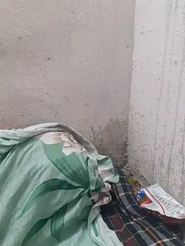 Kittu-rani66 online show from April 13, 2026, 4:56 pm