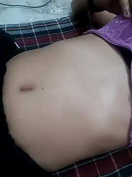 Kittu-rani66 online show from April 21, 2026, 2:51 am