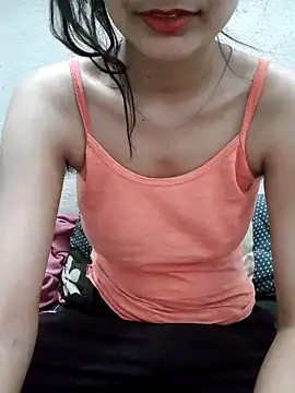 Kittu-rani66 online show from April 22, 2026, 3:09 am