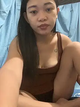 abssidybb online show from February 20, 2026, 8:31 pm