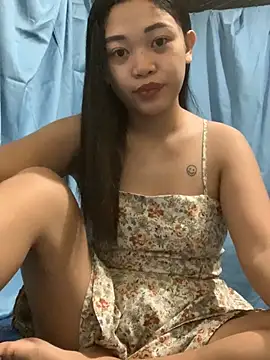 abssidybb online show from February 21, 2026, 11:06 pm