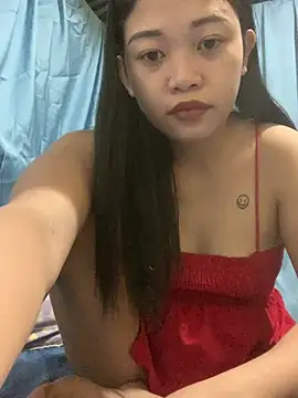 abssidybb online show from February 27, 2026, 8:31 pm