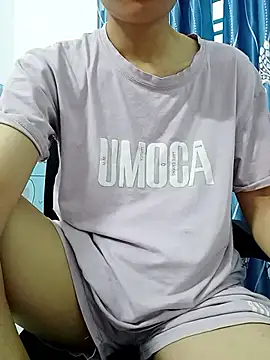 Hinna x online show from September 26, 2025, 10:58 pm