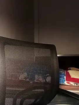 Hinna x online show from December 22, 2025, 2:25 pm