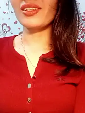 Hinna x online show from January 11, 2026, 2:00 pm