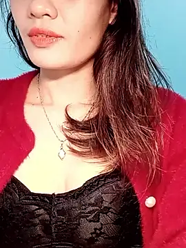 Hinna x online show from January 17, 2026, 1:10 am