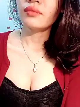 Hinna x online show from February 27, 2026, 10:21 pm